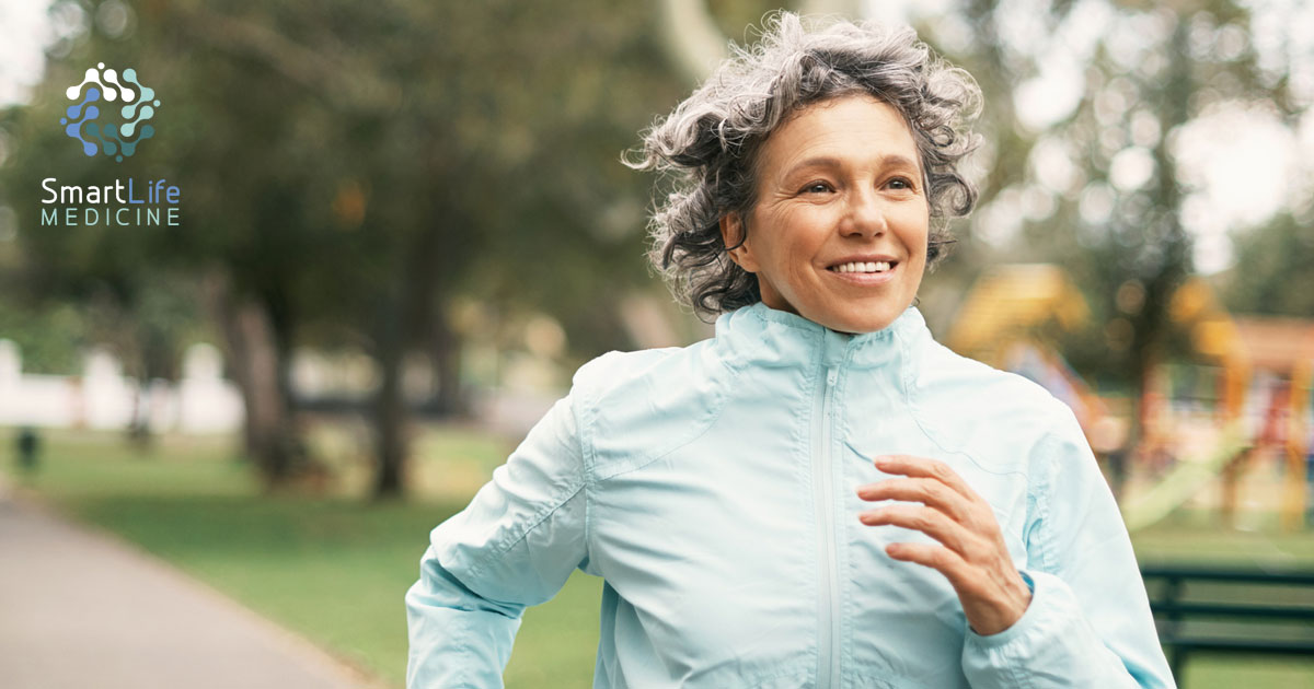 Your Guide to Cold Weather Training