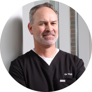 Matthew Vogt, MD Matthew Vogt, MD