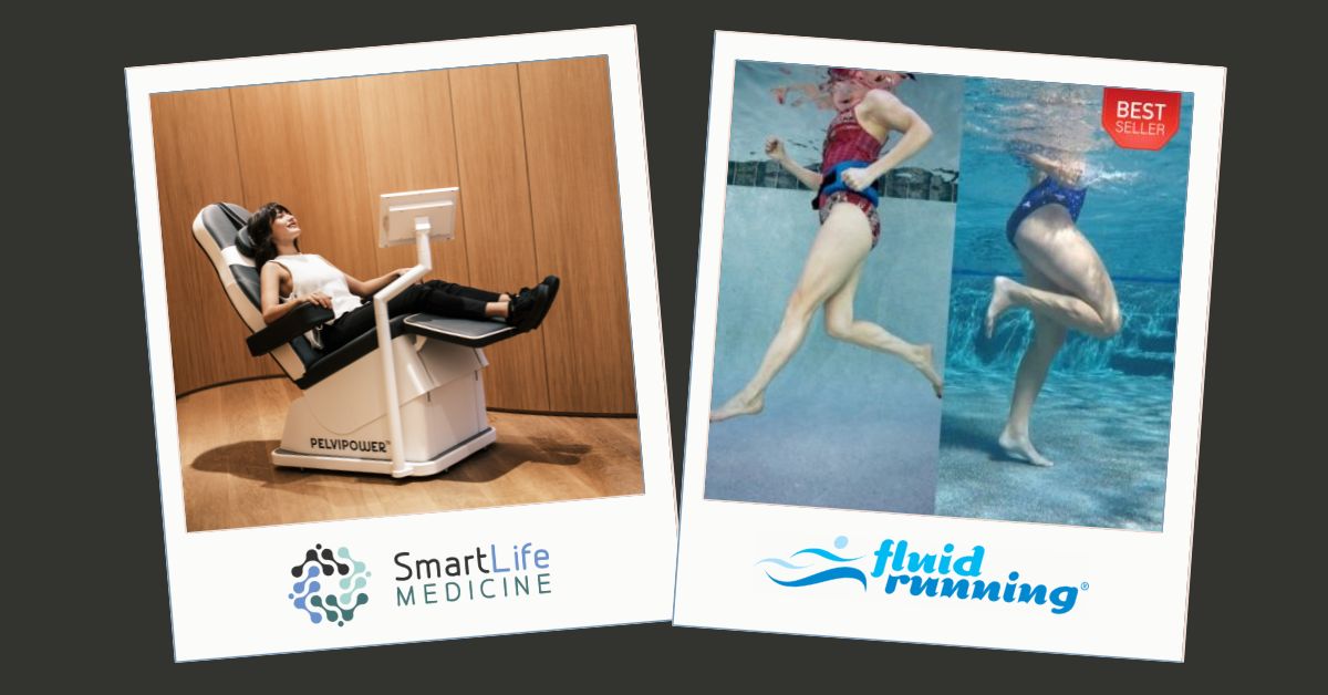 Small Business Saturday 2025