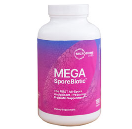 mega_thumbnail Mega Sportbiotic smartlifemedicine
