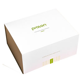 prolon_thumbnail Prolon SmartLife Medicine