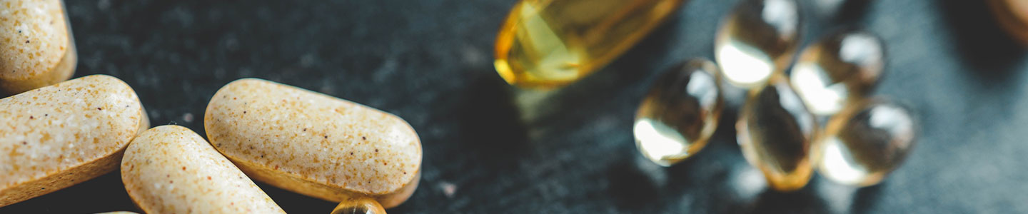 supplements_wide SmartLife Essentials Supplements