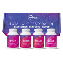 totalgutrestoration_thumbnail Total Gut Restoration SmartLife Medicine