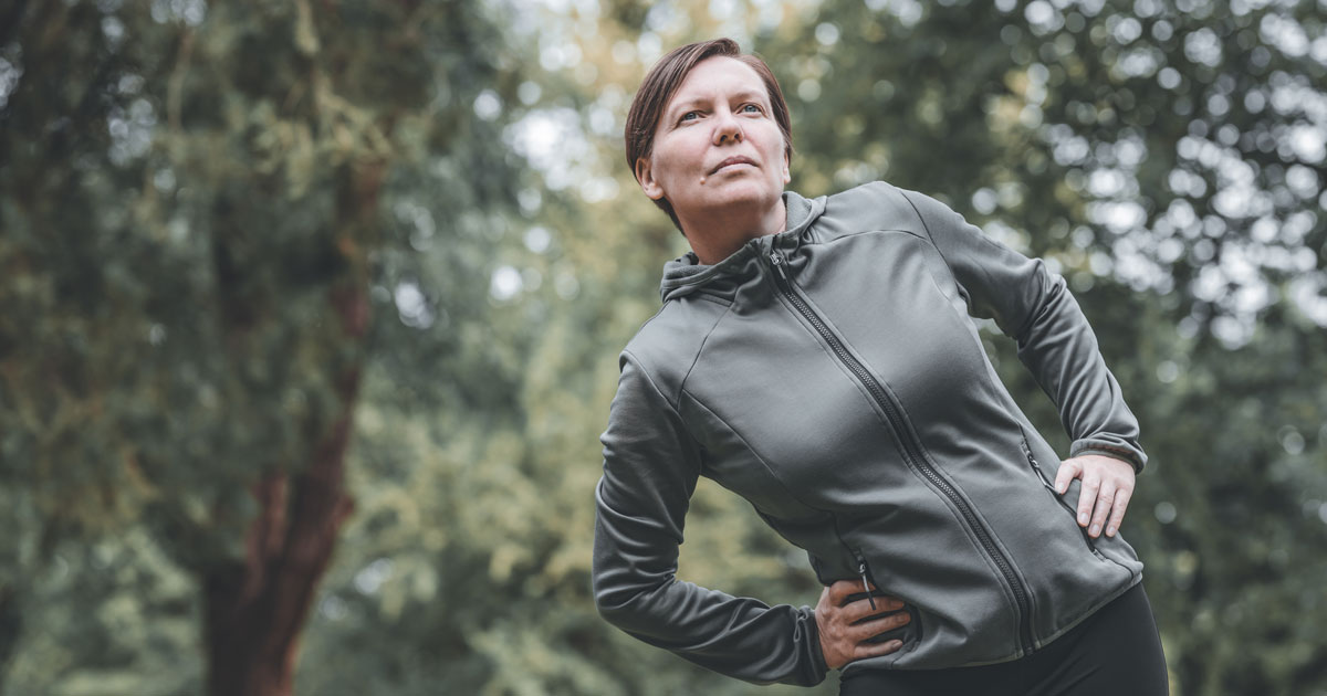 Your Guide to Understanding Performance & Recovery Supplements