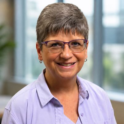 Mary Ann Kabat, Health Coach Mary Ann Kabat, Health Coach