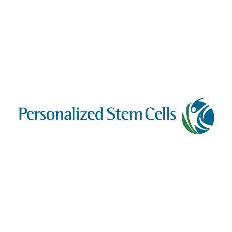 Personalized Stem Cells Personalized Stem Cells