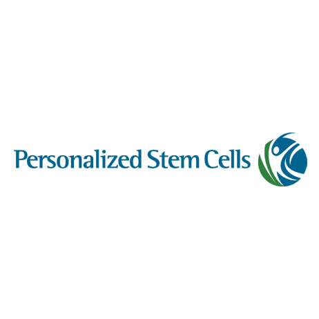 Personalized Stem Cells Personalized Stem Cells