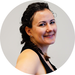 Sheila Diaz, Casa Pilates Sheila Diaz, Casa Pilates
